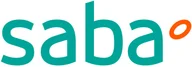 Indigo Park Germany GmbH logo