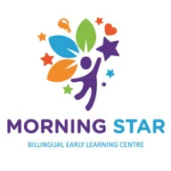 Morning Star Bilingual Early Learning Centre logo
