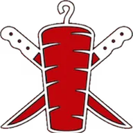Beaconsfield Kebabs logo