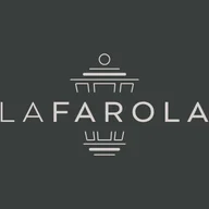 La Farola Cafe &Bistro logo