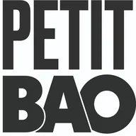 Petit Bao - Étienne Marcel logo