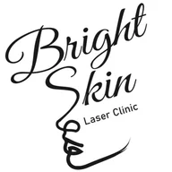 Bright Skin Laser Clinic logo