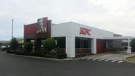 KFC Altona North logo