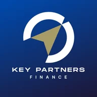 Key Partners Finance - Finance Broker For Doctors, Lawyers & Accountants | Best Mortgage Broker in Parramatta, Sydney logo