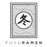 Fuyu Ramen logo