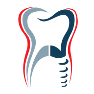 London Specialist Dentists logo