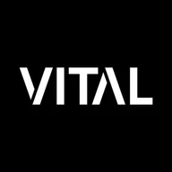 VITAL Climbing Gym - Lower East Side logo