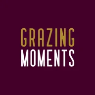 Grazing Moments logo
