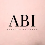 ABI Beauty & Wellness (Previously Akoya Health & Wellbeing) logo