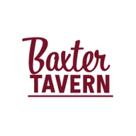 Baxter Tavern & Motel logo