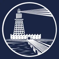 Permanent Wealth Partners logo