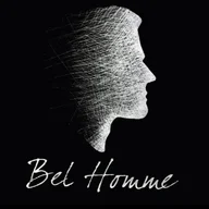 Bel Homme Institut logo