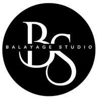 Balayage Studio logo