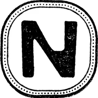 Noci Battersea logo