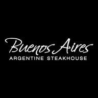 Buenos Aires Argentine Steakhouse - Richmond logo