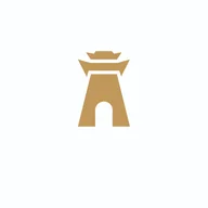 Hong Shing Restaurant logo