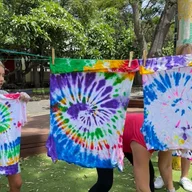 Balmain East Out Of School Care logo