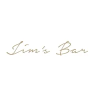 Rooftop Jim's Bar logo