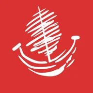 Frères des Batignolles logo