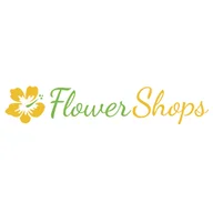 Flower Shops logo