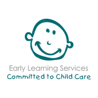 St Marina Early Learning Centre logo