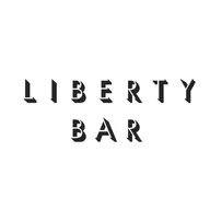 Liberty Bar logo
