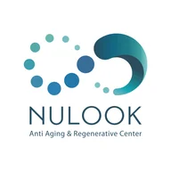 NuLook Clinic logo