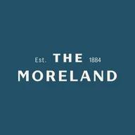 Moreland Hotel logo
