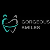 Gorgeous Smiles Dentist Melbourne logo