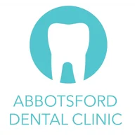 Melbourne Dental Studio - Abbotsford logo
