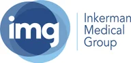 Inkerman Medical Group logo