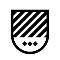 Department of Coffee and Social Affairs logo