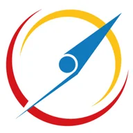 Kindergarten Tigerenten logo