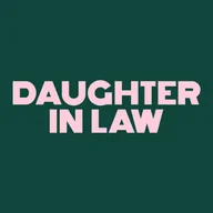 Daughter In Law Melbourne CBD logo