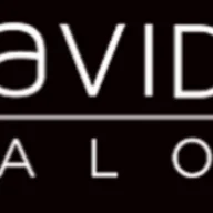 Davida Salon on Broadway logo