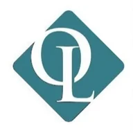 Ondrik Criminal Lawyers - Criminal Lawyers logo