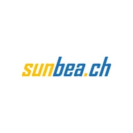 sunbea.ch-club s'Dörfli - sunbea.ch event gmbh, Reinacherstrasse 1/3, 4142 Münchenstein logo
