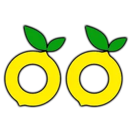 Café Leemoo logo