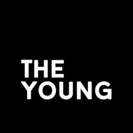 The Young Villas logo