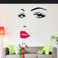 Amy DC Beauty Care logo