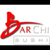 BarChi Sushi logo
