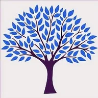 Garden Square Dental Practice logo