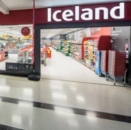 Iceland logo