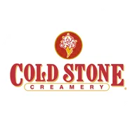 Cold Stone Creamery logo