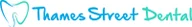 Thames Street Dental logo