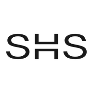 Sarah Hepburn Stylists logo