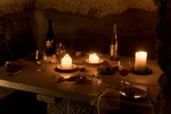 Stable Wines logo