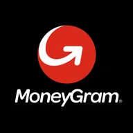 MoneyGram logo