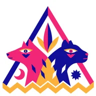 Distrito Francés Saint Martin logo