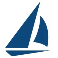 Seaport Financial Partners logo